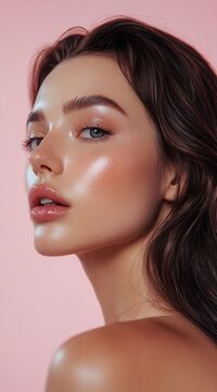 Сыворотки для роста и укрепления ресниц и бровей